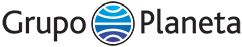 Logo footer